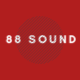 Upbeat & Inspiring Energetic Driving Indie Rock