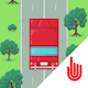 Pixel Highway - CodeCanyon Item for Sale