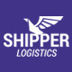 Shipper Logistic - Transportation Joomla Template - ThemeForest Item for Sale
