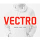 Vectro - GraphicRiver Item for Sale
