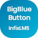BigBlueButton - InfixLMS Module - CodeCanyon Item for Sale