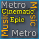 Epic Heroic