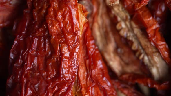 Sun Dried Tomatoes 19