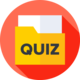 Quiz App | Quiz App | Multi Category | Amob Ads | Facebook Ads | Admin Panel - CodeCanyon Item for Sale