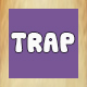 Percussion Trap