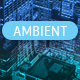 Smile Today Ambient