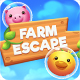 Bubble Shooter Game - Casual HTML5 Farm Escape (no capx) - CodeCanyon Item for Sale