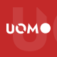 Uomo - Multipurpose WooCommerce WordPress Theme - ThemeForest Item for Sale