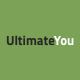 UltimateYou - Health Coach Elementor Template Kit - ThemeForest Item for Sale
