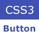 CSS3 Button Animation Effect - CodeCanyon Item for Sale