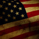 Grunge American Flag - VideoHive Item for Sale