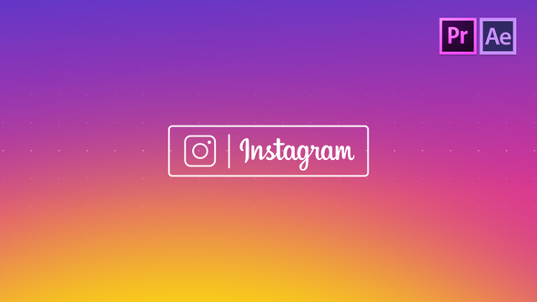 Instagram Profile Promotion