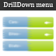 jQuery Drilldown Menu - CodeCanyon Item for Sale