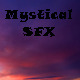 Mystical Effects Pack