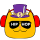 Hip-Hop Sax