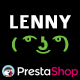 Lenny - Prestashop checkout funnel analysis - CodeCanyon Item for Sale