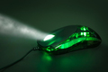optical mouse - PhotoDune Item for Sale