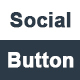 Amazing Social Media Hover Effects - CodeCanyon Item for Sale