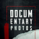Documentary Photos v02 - VideoHive Item for Sale