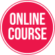Online Education Lecturer Training Course - VideoHive Item for Sale