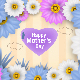 Mothers day - VideoHive Item for Sale