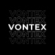 Vontex - Digital Agency Elementor Template Kit - ThemeForest Item for Sale