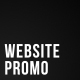 Website Promo | A1 - VideoHive Item for Sale
