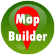 Google Maps Builder - CodeCanyon Item for Sale