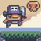 Treasure Hunters - HTML 5 - Construct 3 Game - CodeCanyon Item for Sale