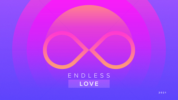 Endless Love