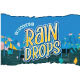 Raindrops - GraphicRiver Item for Sale