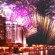 Fireworks scene creator - VideoHive Item for Sale