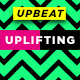The Upbeat Corporate Pack