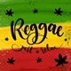 Sunny Summer Reggae