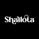 Shallota - GraphicRiver Item for Sale