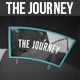 The Journey - VideoHive Item for Sale