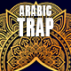 Oriental Arabic Trap
