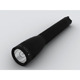 Maglite Mini Flashlight - 3DOcean Item for Sale