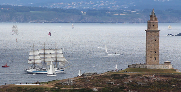 Tall Ships 33 alt