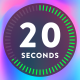 Countdown Timers for Fitness - VideoHive Item for Sale