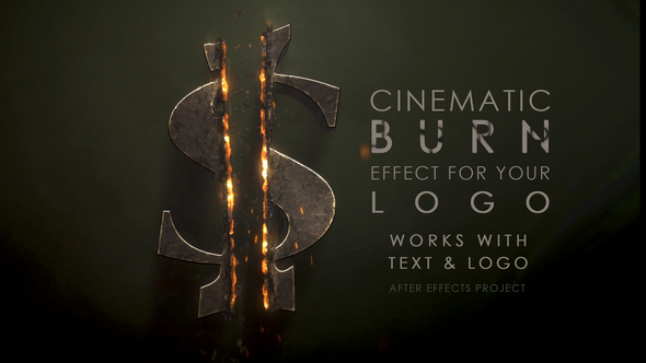 Shatter Burn Logo alt