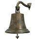 Ship Bell