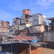 Shantytown modules - 3DOcean Item for Sale