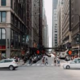 City Street