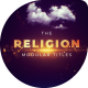 The Religious Show - VideoHive Item for Sale