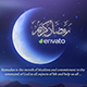 Ramadan & Eid - VideoHive Item for Sale