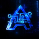 Epic Tech Logo - VideoHive Item for Sale