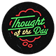Thoughts of The Day - Quotes Creator & Maker | Flutter | Android – iOS - CodeCanyon Item for Sale