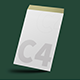 C4 Envelope Mockups - GraphicRiver Item for Sale