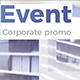 Event Meet Clear Corporate - VideoHive Item for Sale